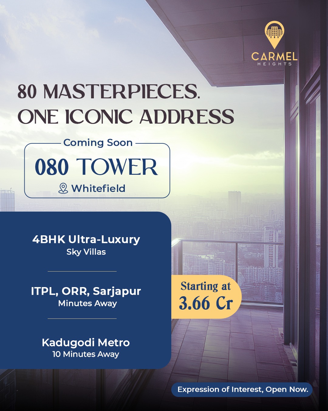 Bangalore homes for NRIs – Invest in India from abroad style=