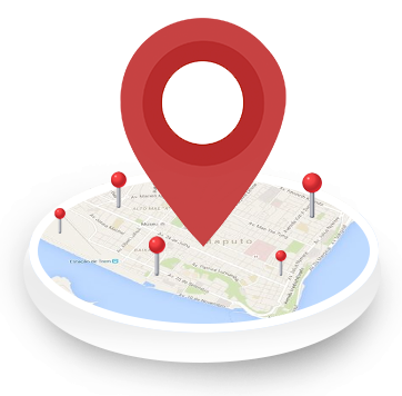 location-icon
